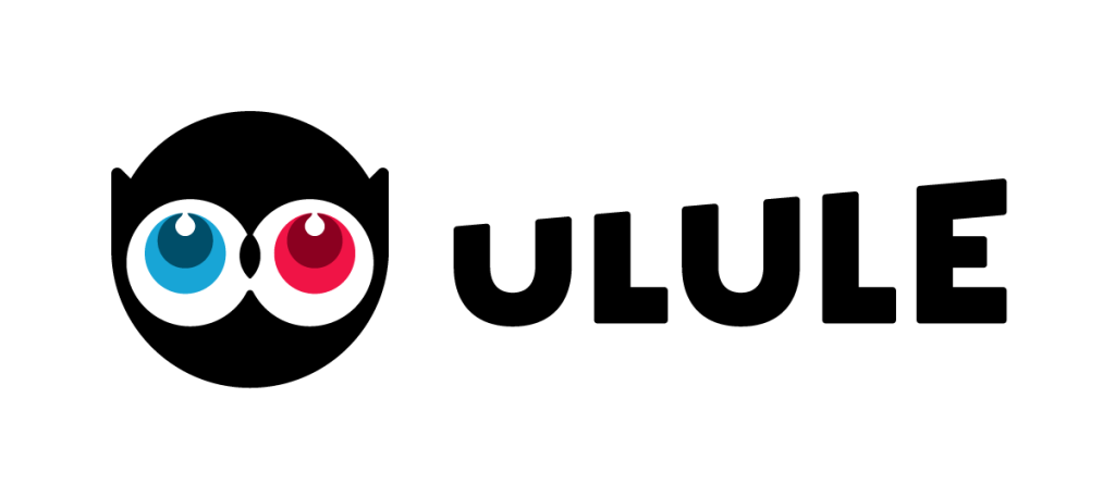 ulule horizontal